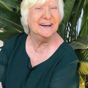 Fundraising Page: Jean Noah